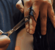 man-getting-haircut-barbershop